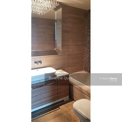 Thomson Grand (D20), Condominium #504375641